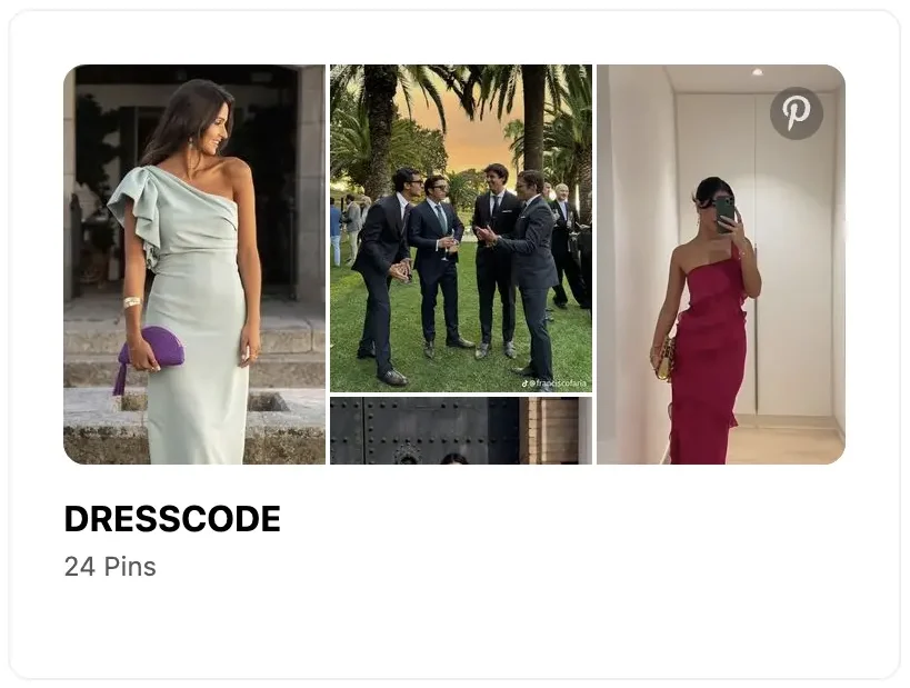 Captura de pantalla 2026-04-10 a la(s) 6.54.33 p.m.