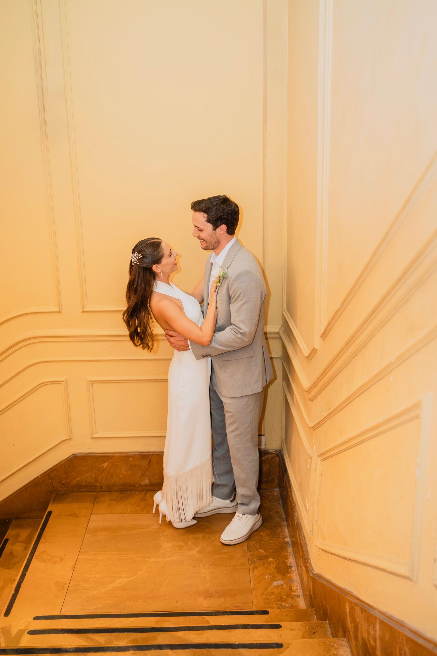 WhatsApp Image 2026-03-31 at 17.42.19