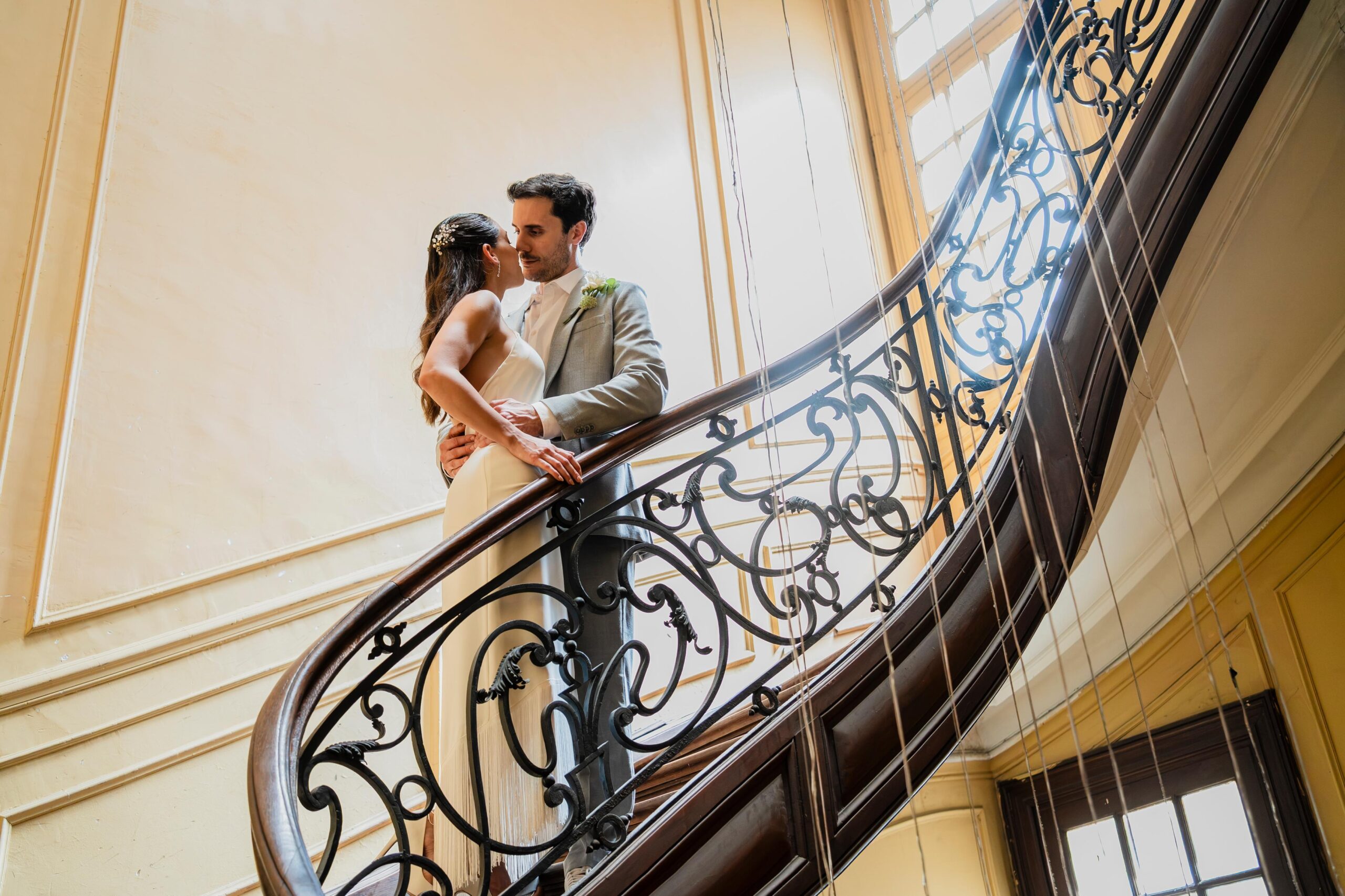 WhatsApp Image 2026-03-31 at 17.57.00