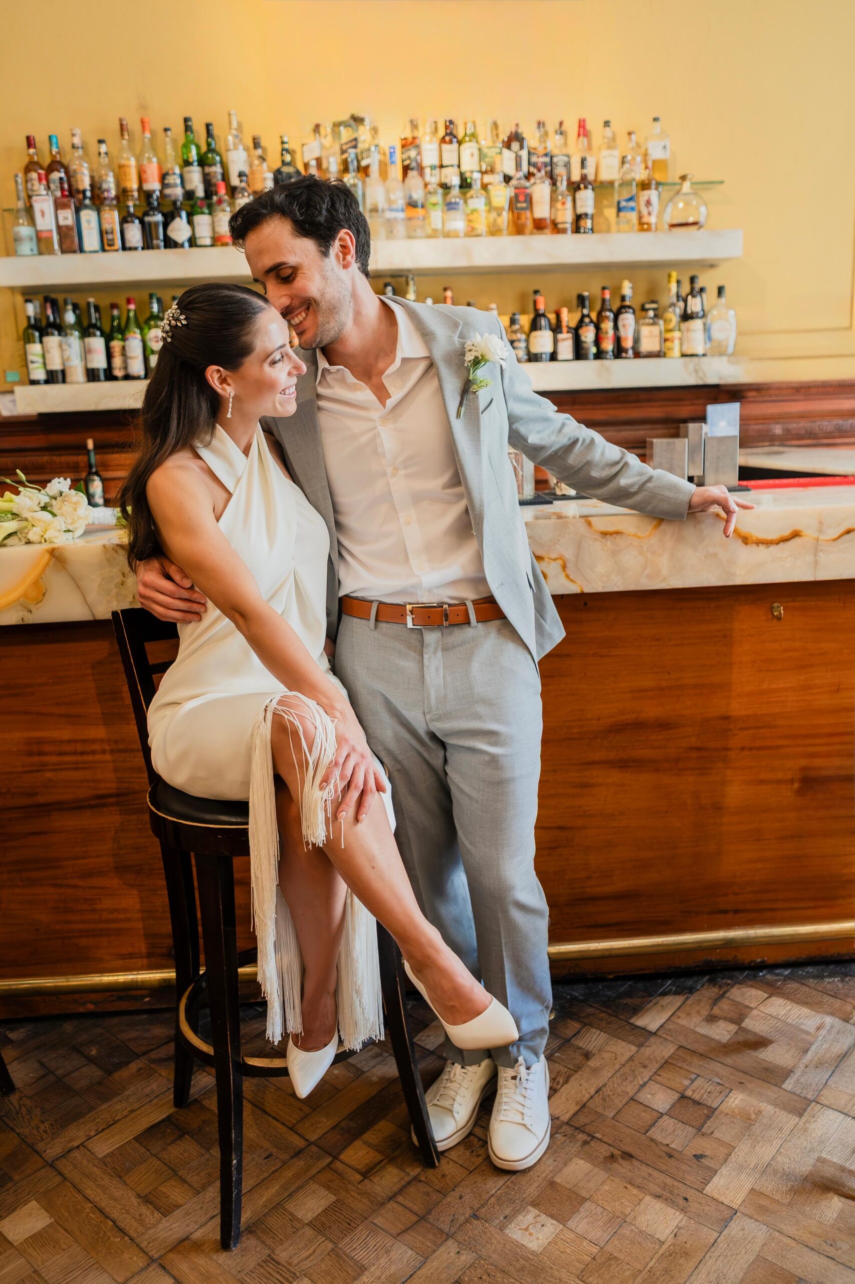 WhatsApp Image 2026-03-31 at 18.00.03