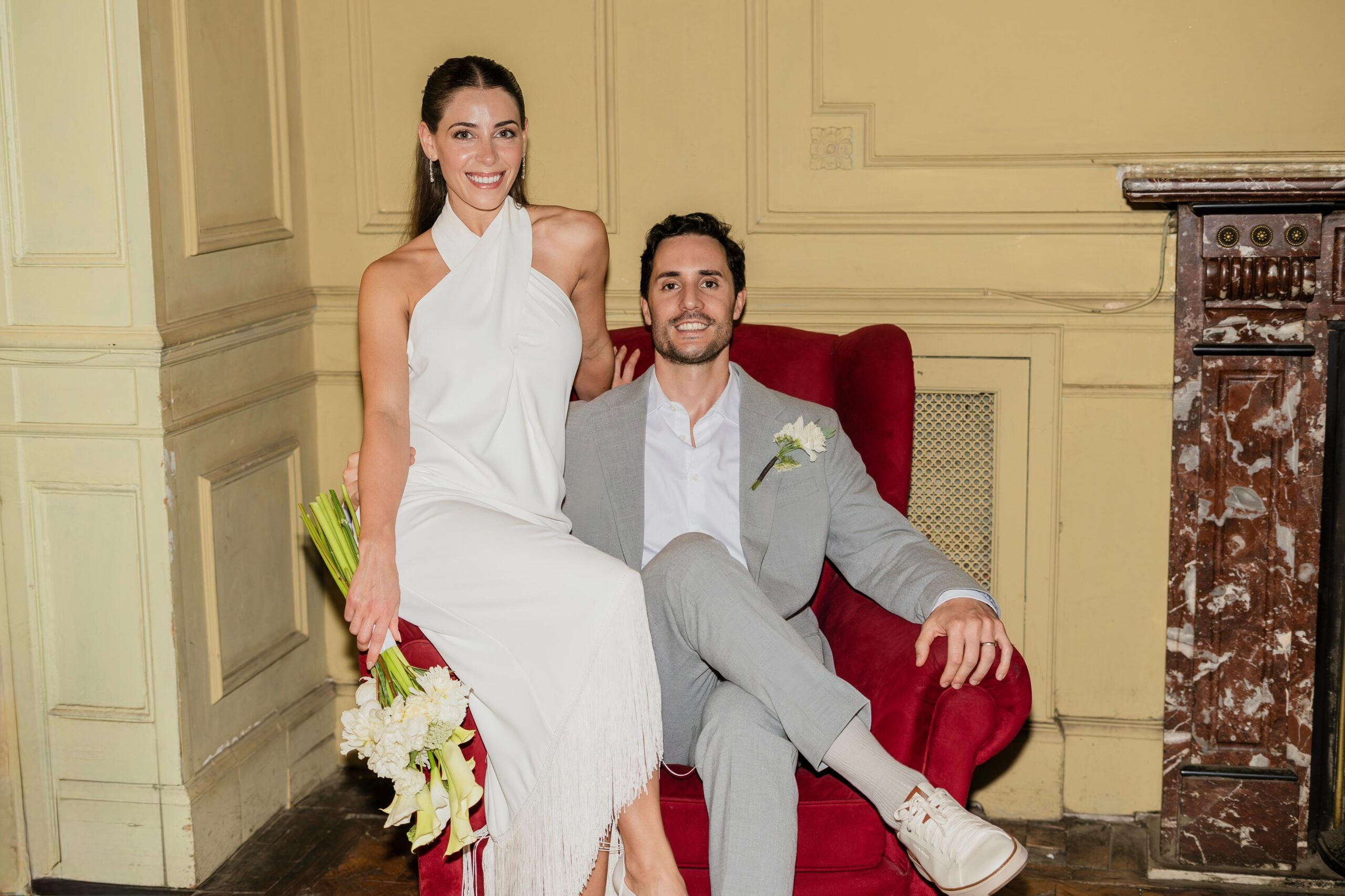 WhatsApp Image 2026-03-31 at 18.01.59