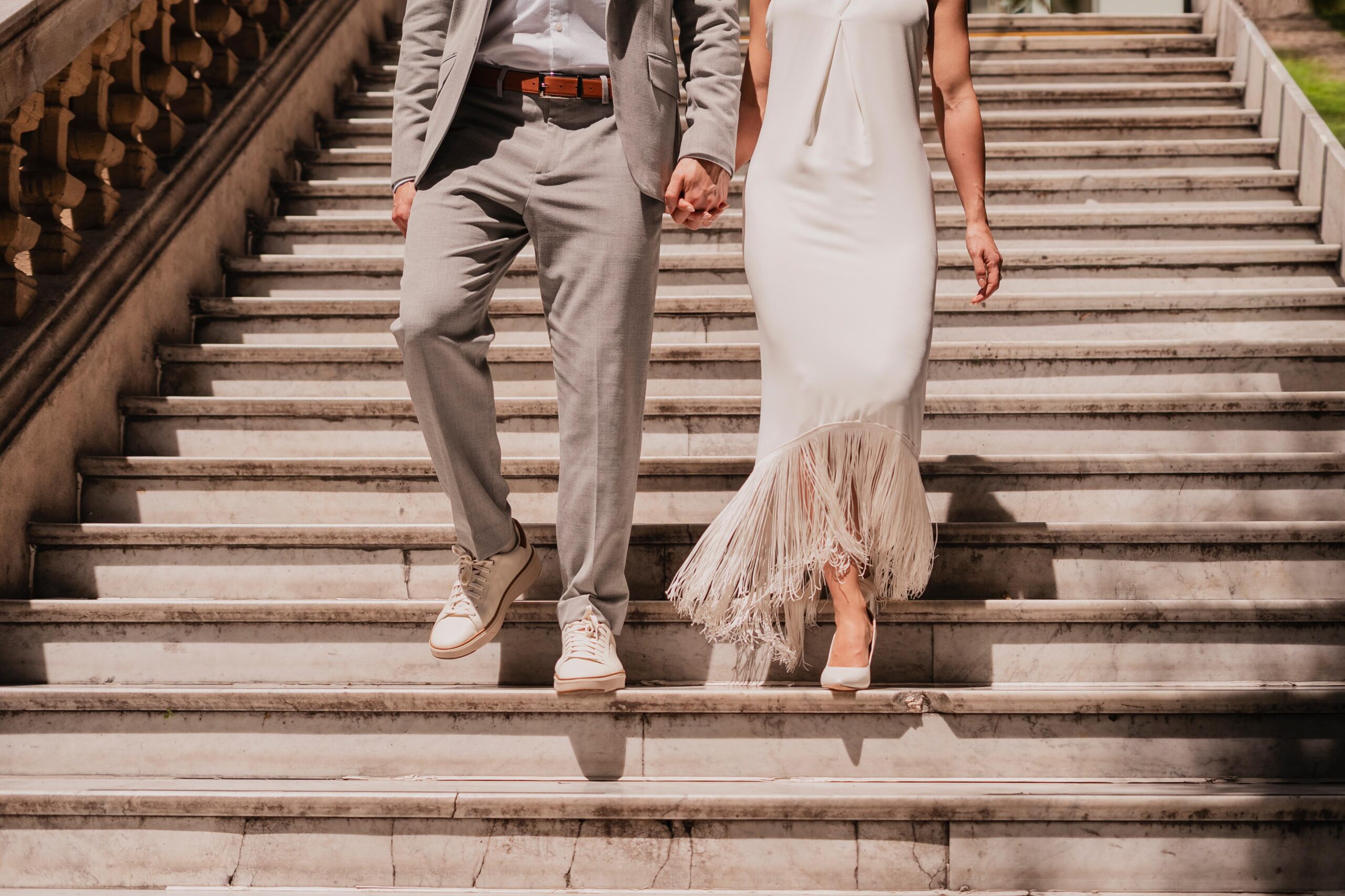 WhatsApp Image 2026-03-31 at 18.05.49