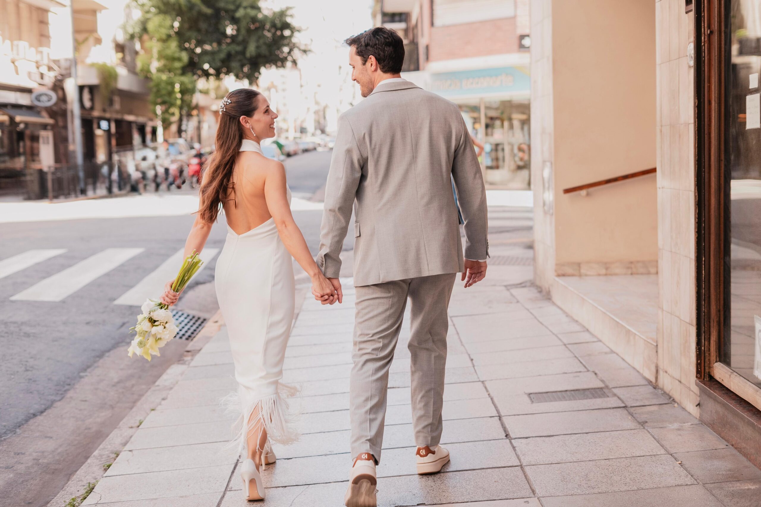 WhatsApp Image 2026-03-31 at 18.11.16