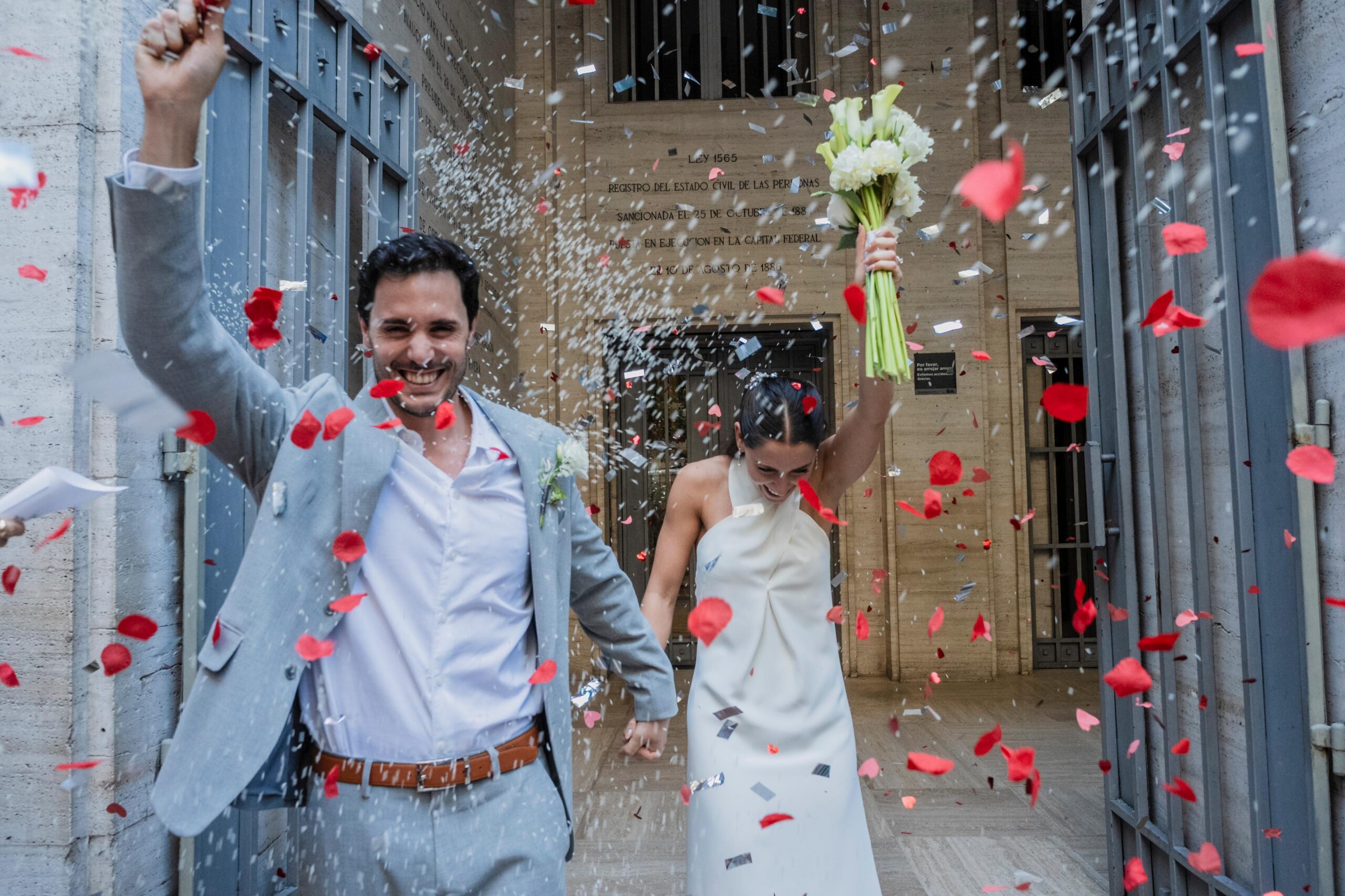 WhatsApp Image 2026-03-31 at 18.19.09 (1)