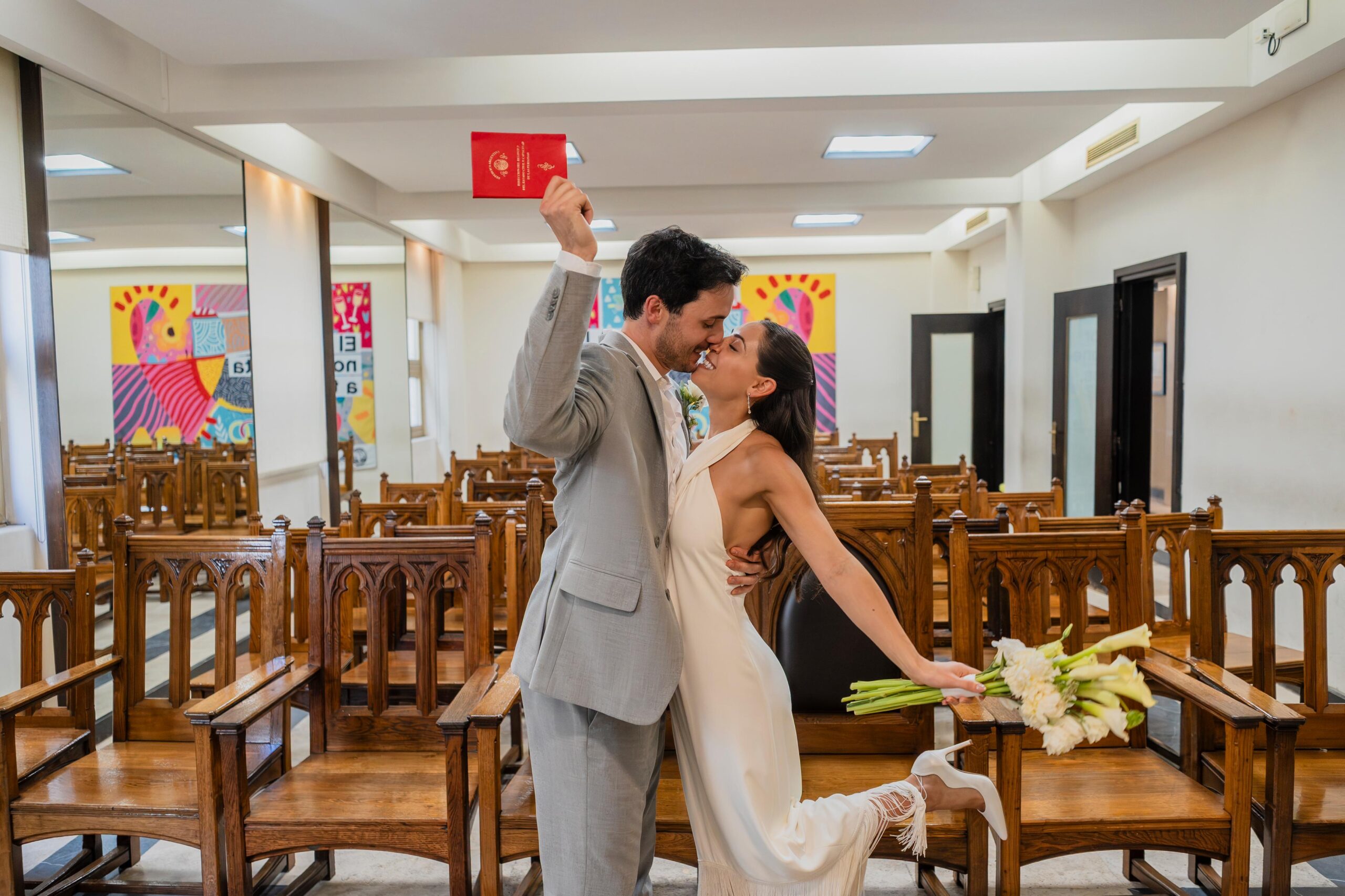 WhatsApp Image 2026-03-31 at 18.26.53 (2)